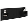 Product Thumbnail Image 3 of 17