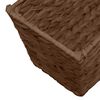 Product Thumbnail Image 8 of 9