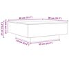 Product Thumbnail Image 10 of 10