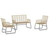Product Thumbnail Image 6 of 10