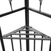 Product Thumbnail Image 5 of 6