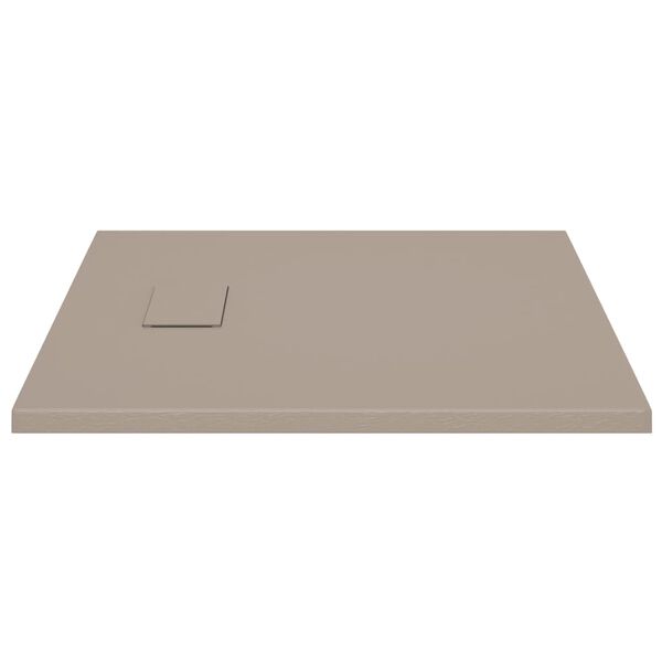 Showing Product Image 4 of 8
