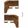 Product Thumbnail Image 10 of 13