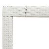 Product Thumbnail Image 10 of 12