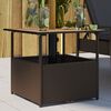Product Thumbnail Image 2 of 10