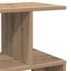 Product Thumbnail Image 8 of 12