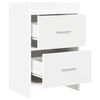 Product Thumbnail Image 3 of 9
