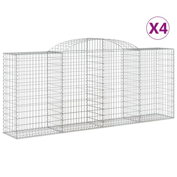 Showing Product Image 1 of 6