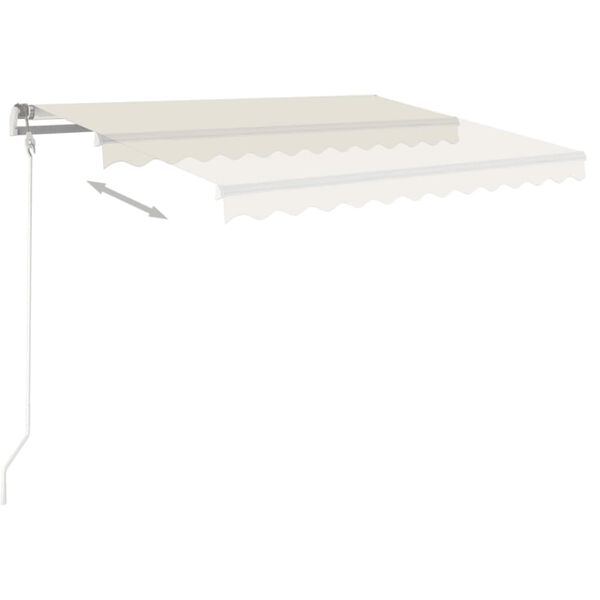 Showing Product Image 4 of 7