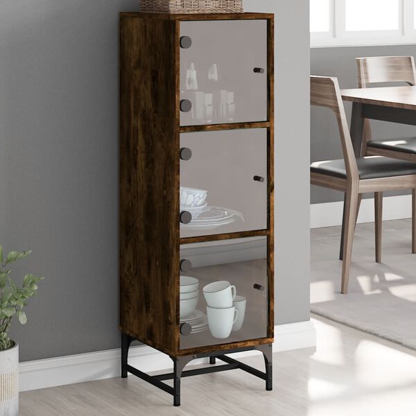 Showing Product Image 2 of 13