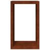 Product Thumbnail Image 5 of 12