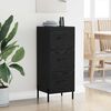 Product Thumbnail Image 4 of 16