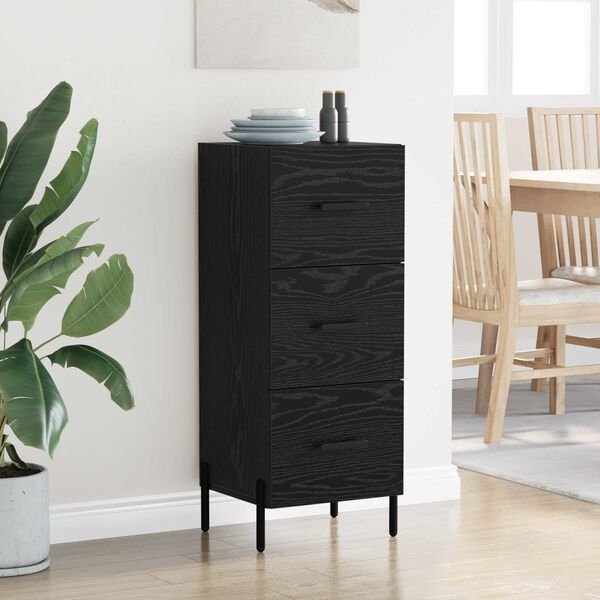 Showing Product Image 4 of 16
