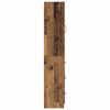 Product Thumbnail Image 6 of 9