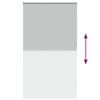 Product Thumbnail Image 9 of 18