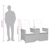 Product Thumbnail Image 10 of 11