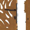 Product Thumbnail Image 8 of 11