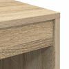 Product Thumbnail Image 12 of 17