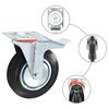 Product Thumbnail Image 2 of 5
