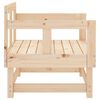 Product Thumbnail Image 6 of 8