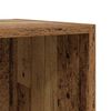 Product Thumbnail Image 9 of 12