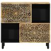 Product Thumbnail Image 5 of 14