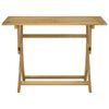 Product Thumbnail Image 7 of 11