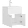 Product Thumbnail Image 7 of 17