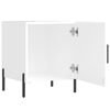 Product Thumbnail Image 8 of 15