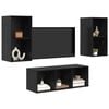 Product Thumbnail Image 3 of 11