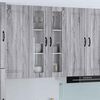 Product Thumbnail Image 2 of 12