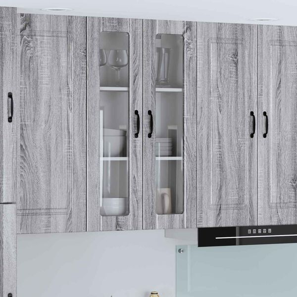 Showing Product Image 2 of 12