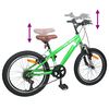 Product Thumbnail Image 7 of 9