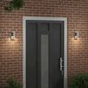 Product Thumbnail Image 3 of 12