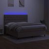Product Thumbnail Image 4 of 16
