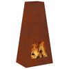 Product Thumbnail Image 3 of 14