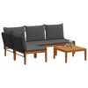 Product Thumbnail Image 3 of 12
