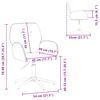 Product Thumbnail Image 9 of 10