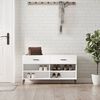 Product Thumbnail Image 2 of 13