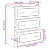 Product Thumbnail Image 11 of 12