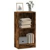 Product Thumbnail Image 2 of 9