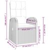 Product Thumbnail Image 9 of 11