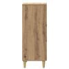 Product Thumbnail Image 7 of 13