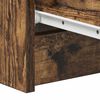 Product Thumbnail Image 9 of 13