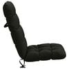 Product Thumbnail Image 5 of 8