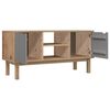 Product Thumbnail Image 4 of 7