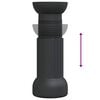 Product Thumbnail Image 12 of 15