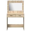 Product Thumbnail Image 5 of 13