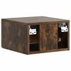 Product Thumbnail Image 7 of 10