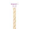 Product Thumbnail Image 4 of 4